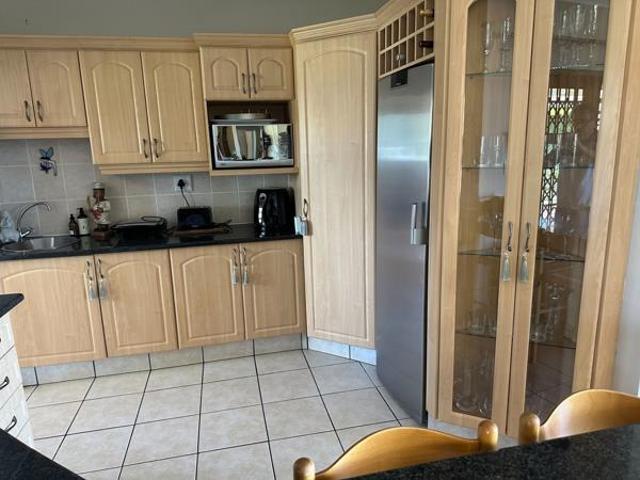 Apartment for sale in Ugu District Municipality, Kwazulu-natal