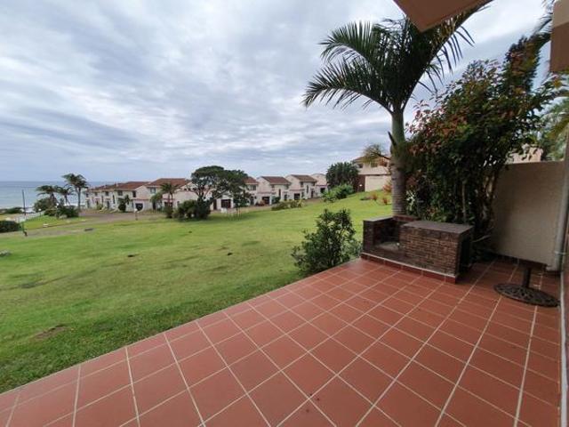 Apartment for sale in Ugu District Municipality, Kwazulu-natal
