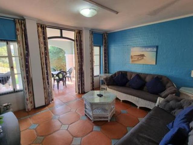Apartment for sale in Ugu District Municipality, Kwazulu-natal