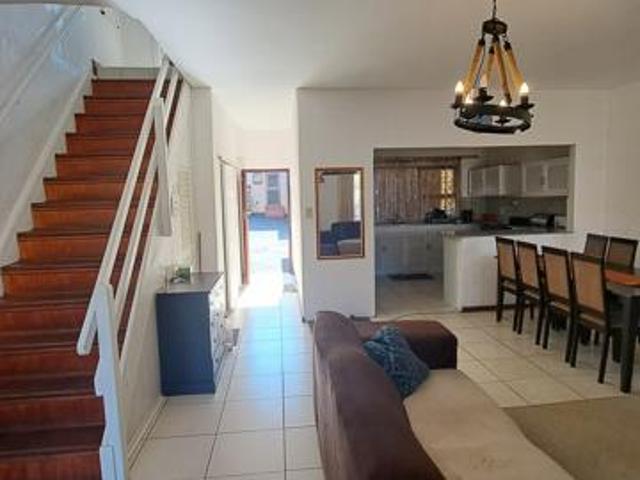 Apartment for sale in Ugu District Municipality, Kwazulu-natal