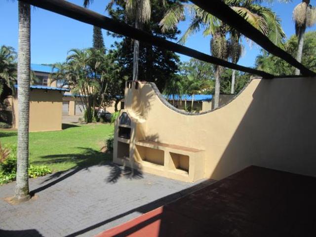 Apartment for sale in Ugu District Municipality, Kwazulu-natal