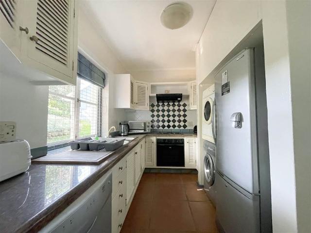 Apartment for sale in Ugu District Municipality, Kwazulu-natal