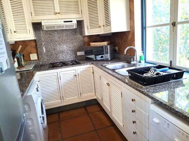 Apartment for sale in Ugu District Municipality, Kwazulu-natal