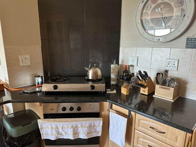 Apartment for sale in Ugu District Municipality, Kwazulu-natal