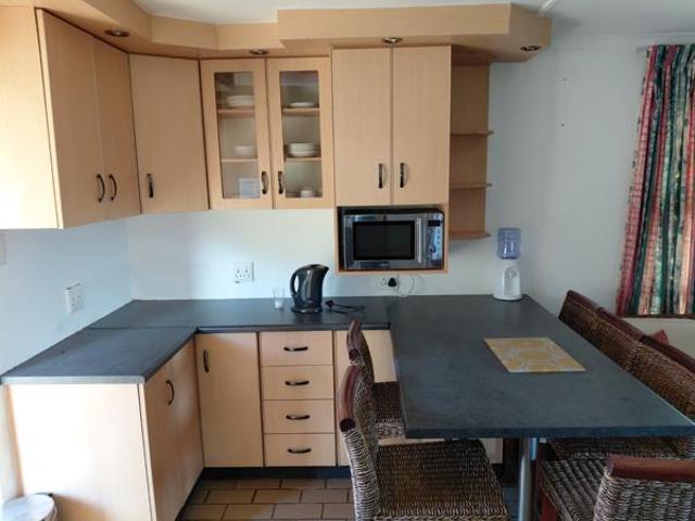 Apartment for sale in Ugu District Municipality, Kwazulu-natal