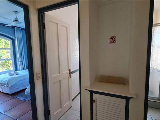 Apartment for sale in Ugu District Municipality, Kwazulu-natal
