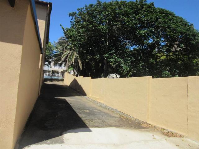 Apartment for sale in Ugu District Municipality, Kwazulu-natal