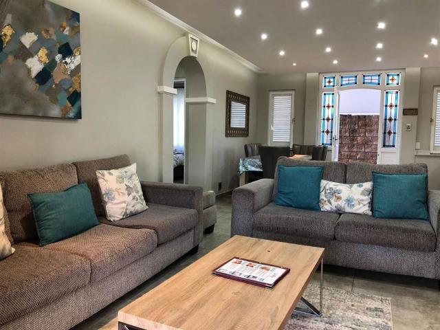 Apartment for sale in Ugu District Municipality, Kwazulu-natal
