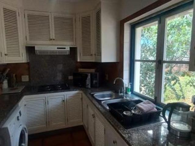 Apartment for sale in Ugu District Municipality, Kwazulu-natal