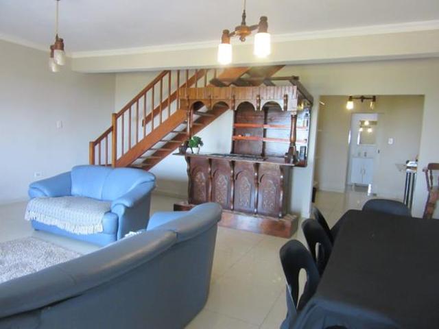 Apartment for sale in Ugu District Municipality, Kwazulu-natal