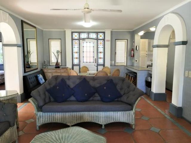 Apartment for sale in Ugu District Municipality, Kwazulu-natal