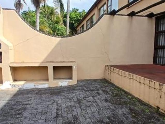 Apartment for sale in Ugu District Municipality, Kwazulu-natal