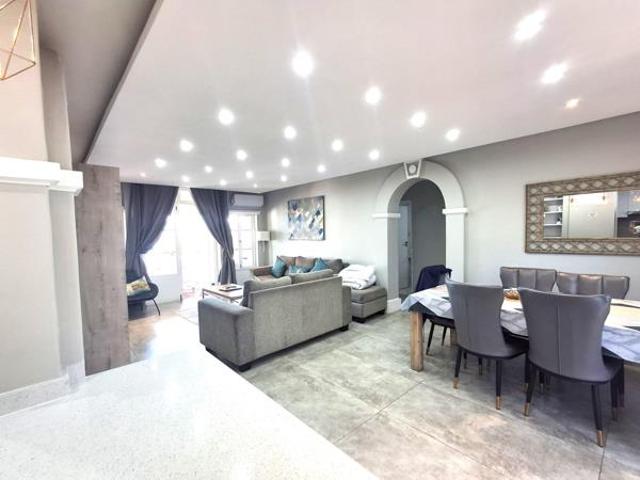 Apartment for sale in Ugu District Municipality, Kwazulu-natal