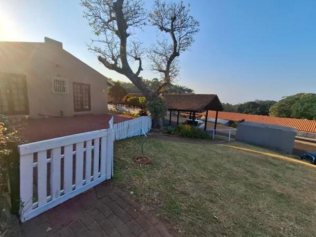 Apartment for sale in Ugu District Municipality, Kwazulu-natal