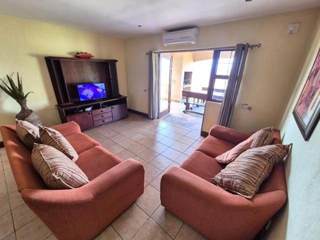 Apartment for sale in Ugu District Municipality, Kwazulu-natal