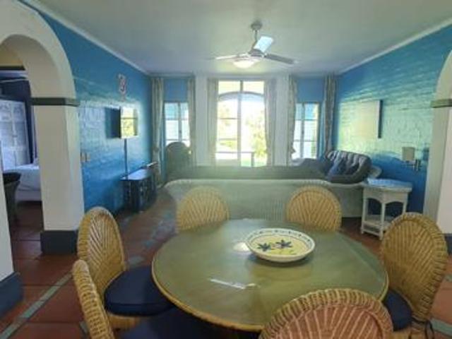 Apartment for sale in Ugu District Municipality, Kwazulu-natal