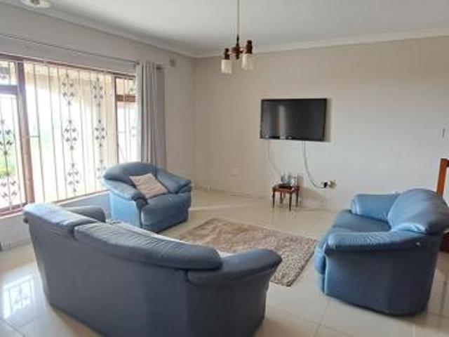 Apartment for sale in Ugu District Municipality, Kwazulu-natal