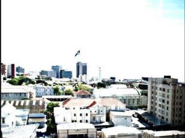 Apartment for sale in Nelson Mandela Bay Ward 18, Nelson Mandela Bay Metropolitan Municipality