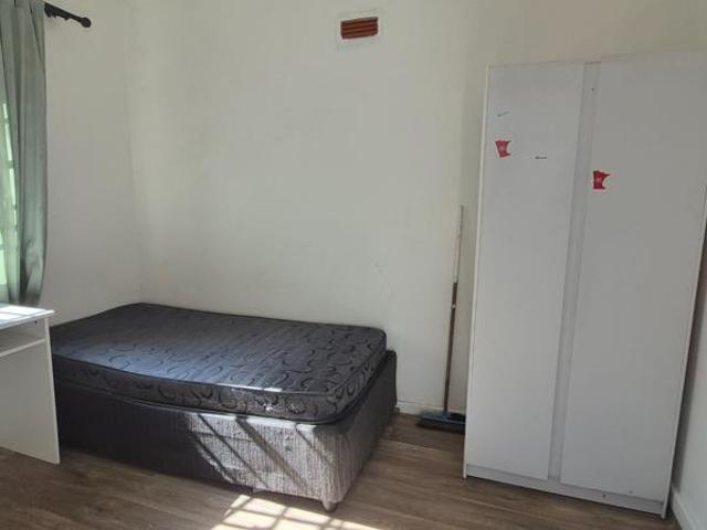 Apartment for rent in Eastern Cape