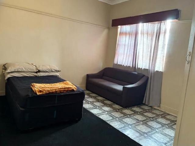Apartment for sale in Nelson Mandela Bay Ward 18, Nelson Mandela Bay Metropolitan Municipality