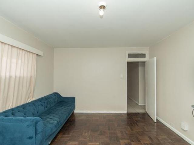 Apartment for sale in Eastern Cape