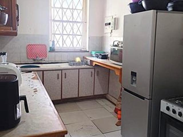 Apartment for sale in Eastern Cape