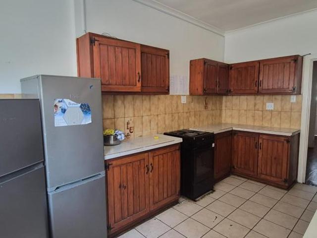 Apartment for rent in Eastern Cape
