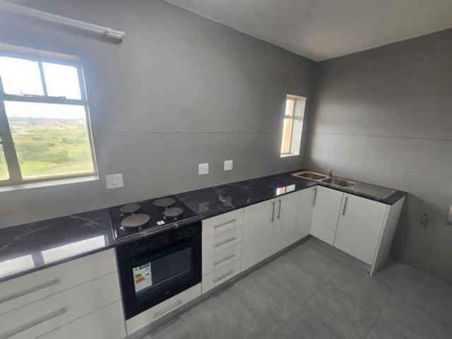 Apartment for rent in Port Elizabeth, Eastern Cape