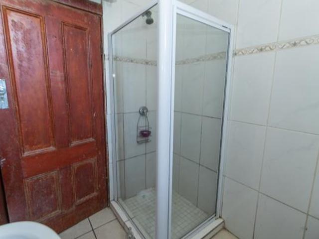 Apartment for sale in Eastern Cape