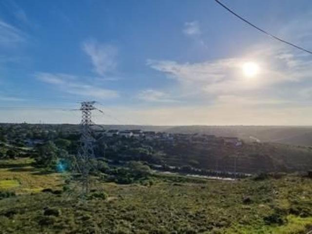 Apartment for rent in Port Elizabeth, Eastern Cape