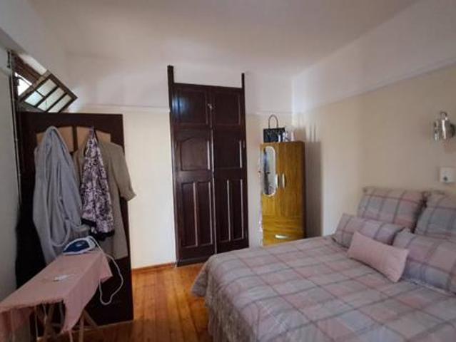 Apartment for sale in Eastern Cape