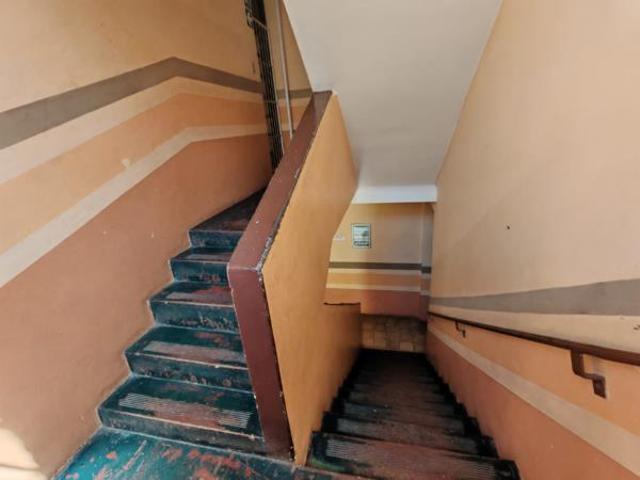 Apartment for sale in Port Elizabeth, Eastern Cape