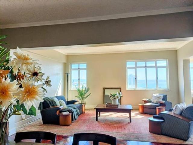 Apartment for sale in Eastern Cape