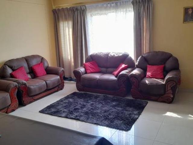 Apartment for sale in Ugu District Municipality, Kwazulu-natal