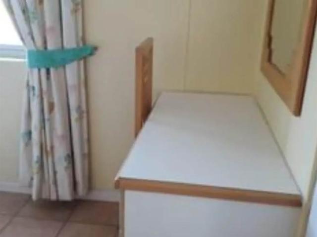 Apartment for sale in Ugu District Municipality, Kwazulu-natal
