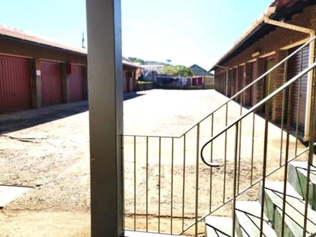 Apartment for sale in Ugu District Municipality, Kwazulu-natal