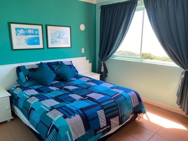 Apartment for sale in Ugu District Municipality, Kwazulu-natal