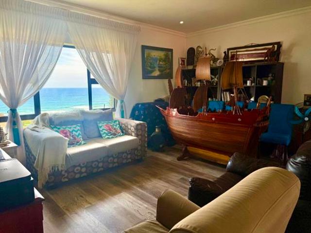 Apartment for sale in Ugu District Municipality, Kwazulu-natal