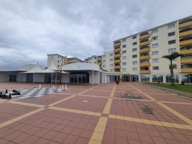 Apartment for sale in Ugu District Municipality, Kwazulu-natal