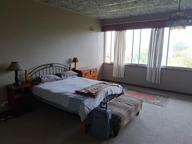 Apartment for sale in Ugu District Municipality, Kwazulu-natal