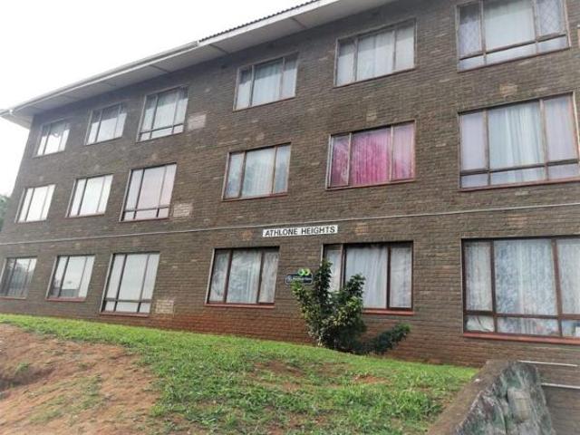 Apartment for sale in Ugu District Municipality, Kwazulu-natal