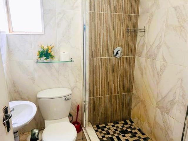 Apartment for sale in Ugu District Municipality, Kwazulu-natal