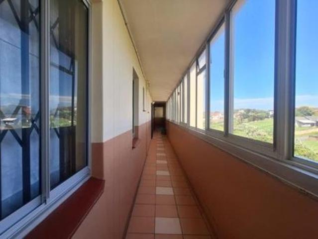 Apartment for sale in Ugu District Municipality, Kwazulu-natal
