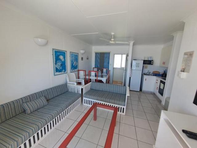 Apartment for rent in Ugu District Municipality, Kwazulu-natal
