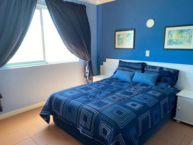 Apartment for sale in Ugu District Municipality, Kwazulu-natal