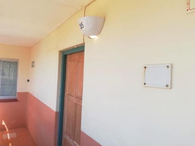 Apartment for sale in Ugu District Municipality, Kwazulu-natal