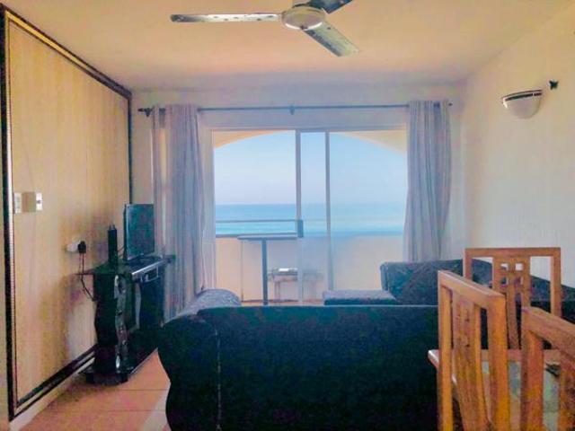 Apartment for sale in Ugu District Municipality, Kwazulu-natal
