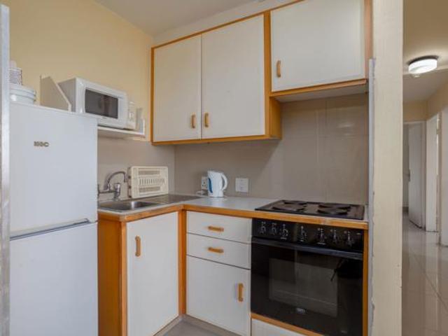 Apartment for sale in Ugu District Municipality, Kwazulu-natal