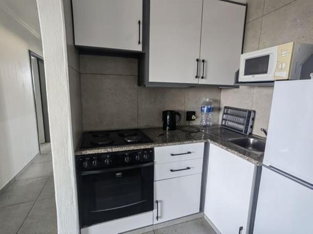 Apartment for sale in Ugu District Municipality, Kwazulu-natal