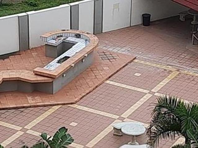 Apartment for sale in Ugu District Municipality, Kwazulu-natal